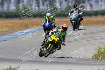 media/May-28-2023-Lets Ride (Sun) [[7acf226b67]]/C Group/1140am (Outside Grapevine)/